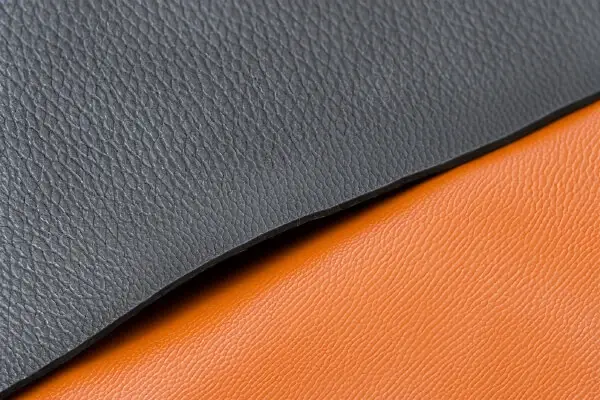 How to Identify Genuine Leather: Expert Tips and Tricks