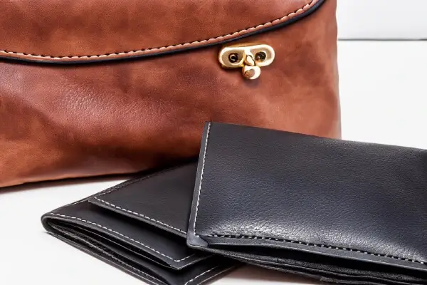 How to Identify Genuine Leather: Expert Tips and Tricks