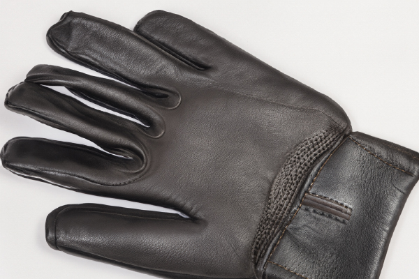 Leather Glove Size Chart: Finding Your Perfect Fit